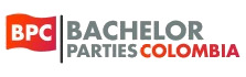 logo bpc transparente