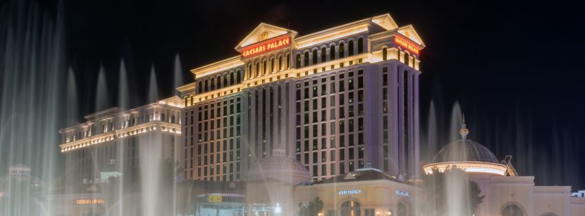 best places for a bachelor party