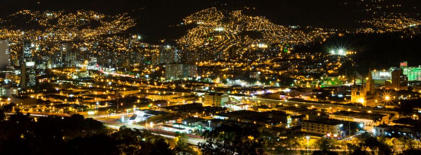 best cities for bachelor party