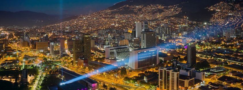 best places for a bachelor party