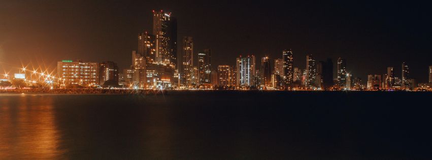 best cities for bachelor party