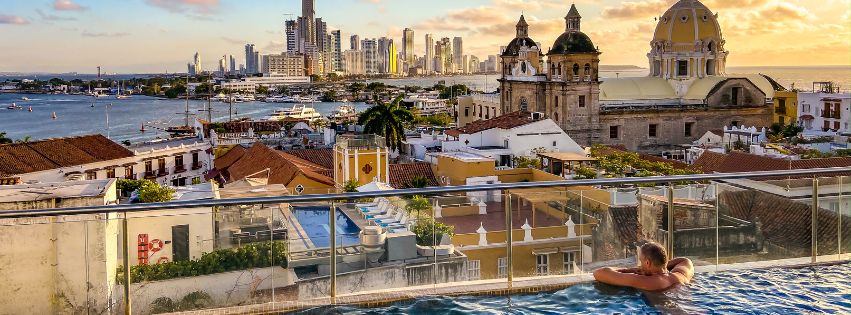 best places for a bachelor party