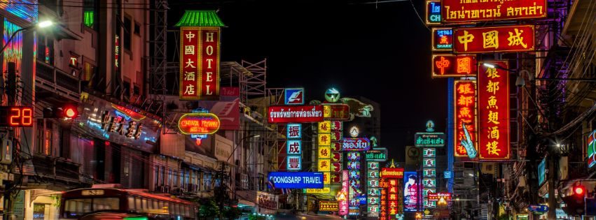 best places for a bachelor party