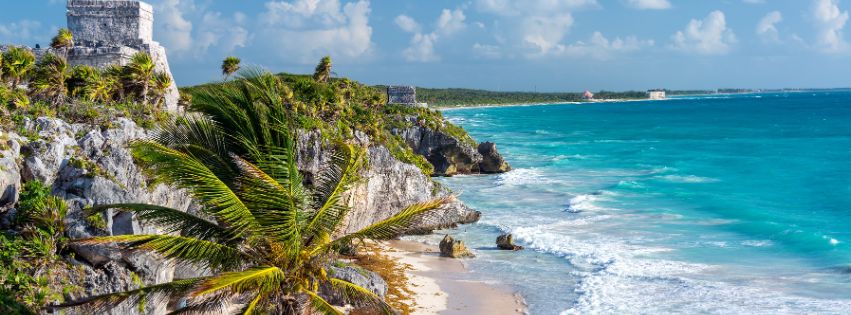 best places for a bachelor party