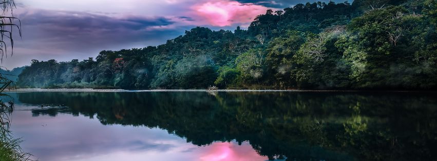 colombia tourist attractions