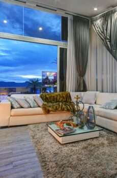 Penthouse Imperial 3