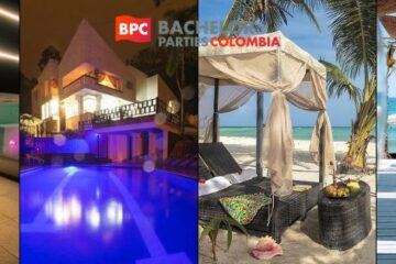 best cities for bachelor party