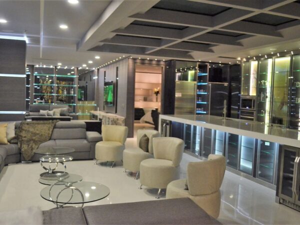Majestic Penthouse