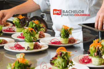 best restaurants cartagena colombia