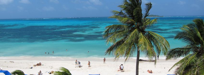 great places for bachelor parties