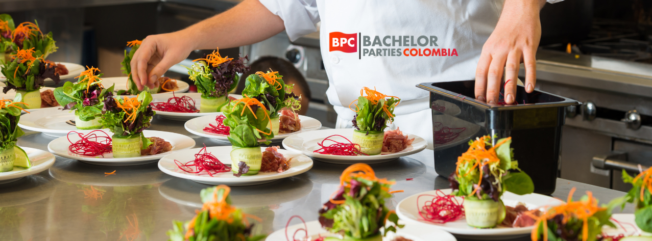best restaurants cartagena colombia
