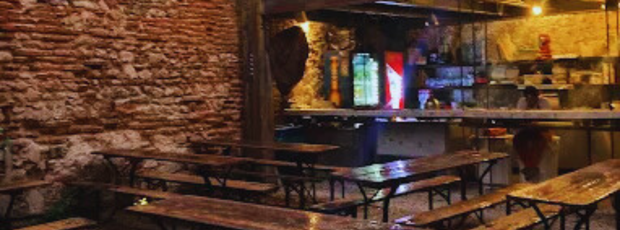 best restaurants cartagena colombia