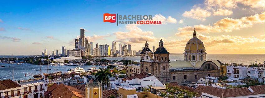 is colombia safe to travel to