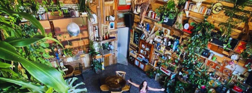 top restaurants in medellin