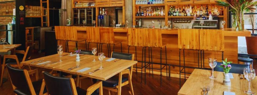 medellin best restaurant