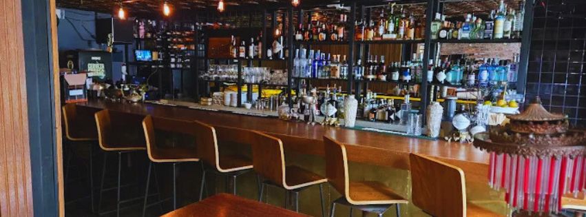top restaurants in medellin