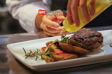 medellin best restaurant