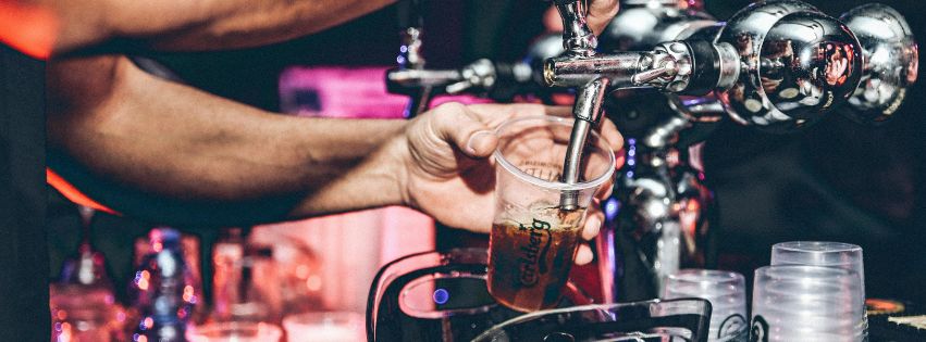 night clubs in medellin colombia