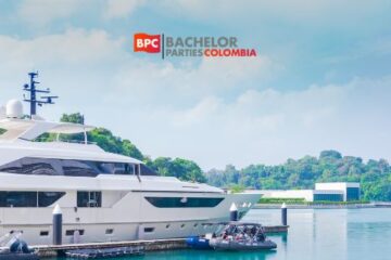 cartagena colombia