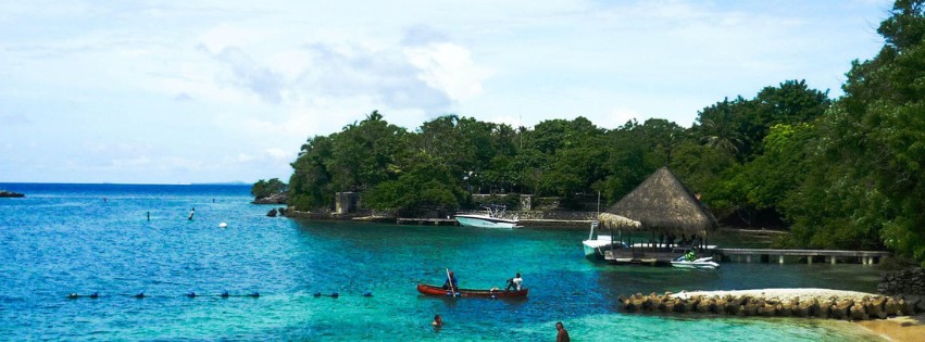 cartagena colombia excursions