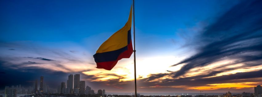 things to do in cartagena