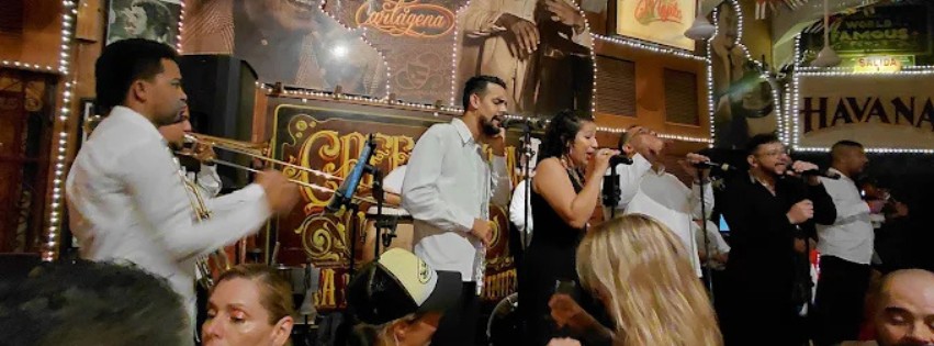 plaza de la trinidad