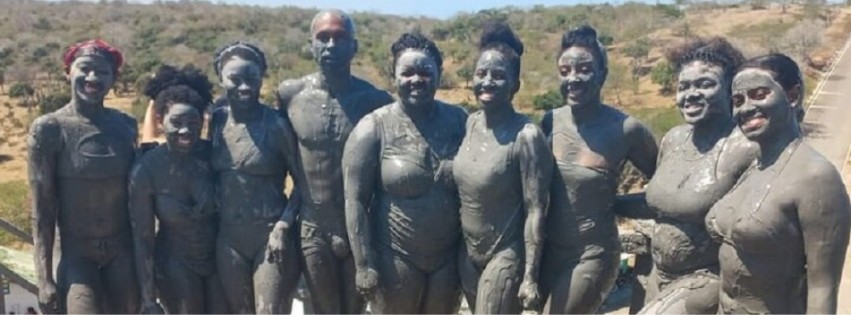 cartagena colombia excursions