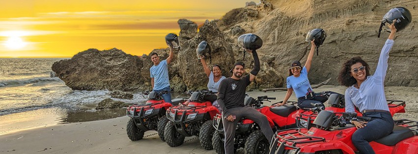 cartagena colombia excursions