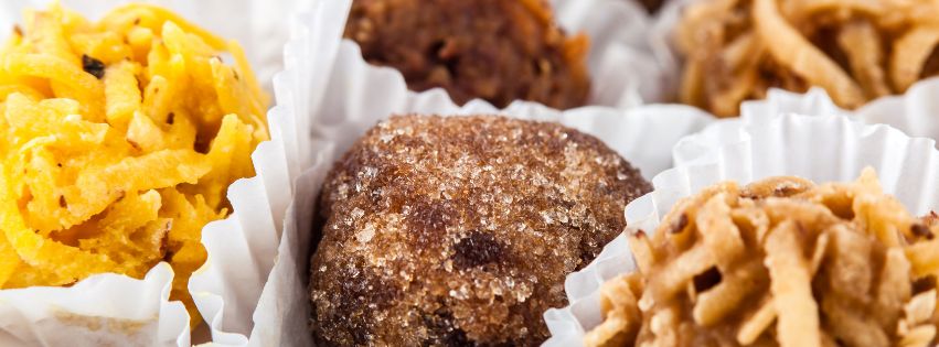 things to do in cartagena