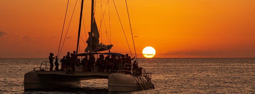 cartagena colombia excursions