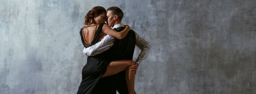 things to do in cartagena