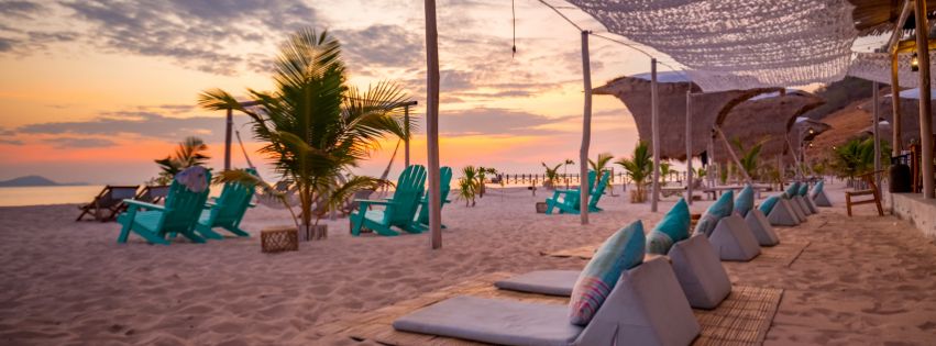 things to do in cartagena