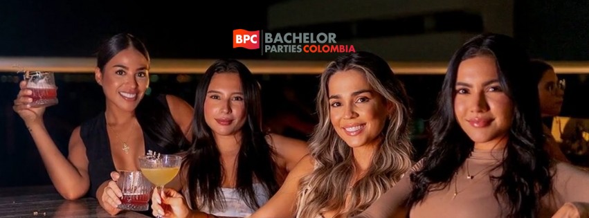 restaurant in cartagena colombia