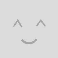 Strip Clubs in Medellin Nightlife & Adult Entertainment