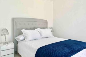 Cartagena Bachelor Party | Villa Town