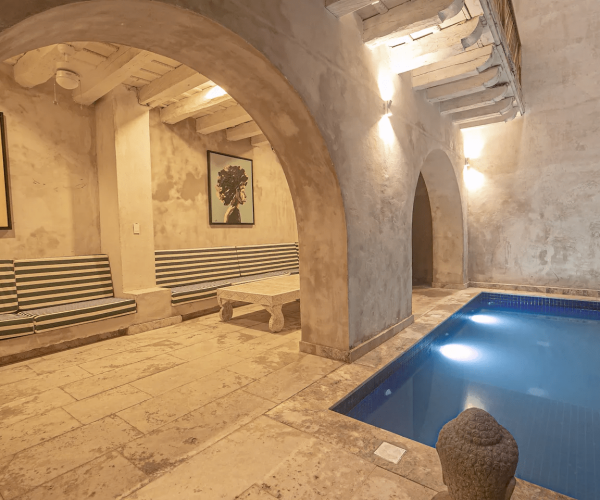 0a74a316-c998-4704-a795-ff923cd041db