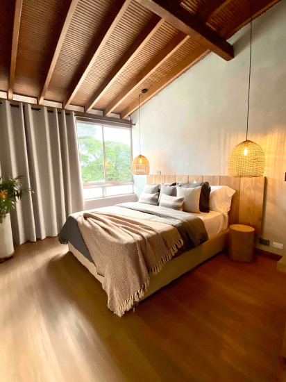 rental house medellin
