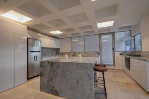 Cartagena Bachelor Party | Big Apartment