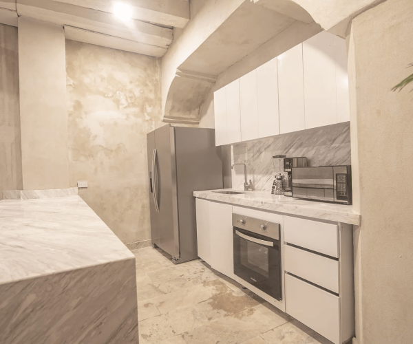 107c7b44-50df-4a5f-9e3a-0c3975e29e33