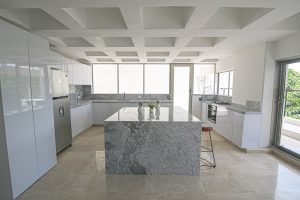 Cartagena Bachelor Party | Big Apartment