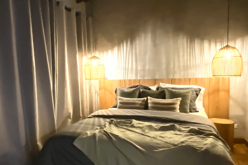 rental house medellin
