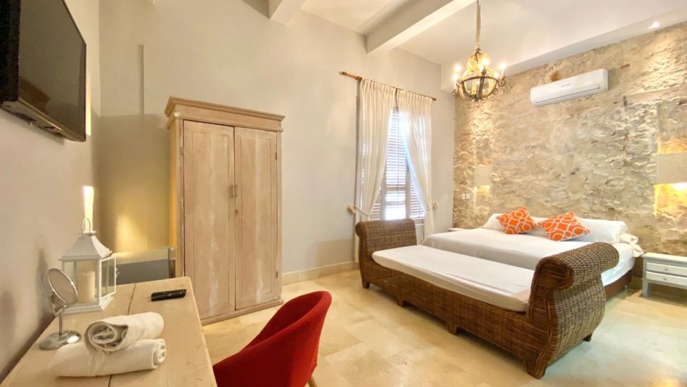 Cartagena bachelor party packages