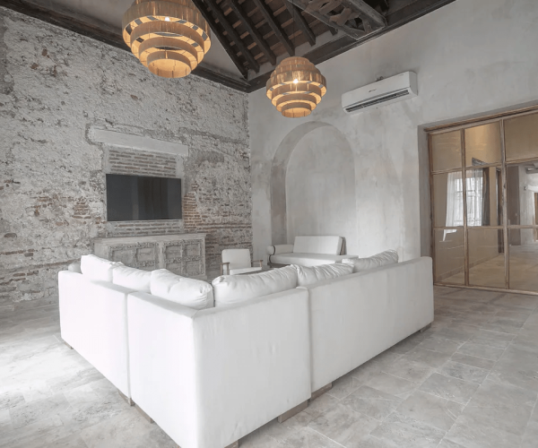 1d514ca1-59ff-46ed-a2cb-1ebff943b7ea