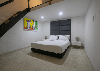 cartagena bachelor party