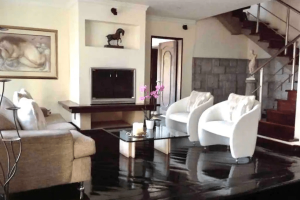 bachelor party in cartagena