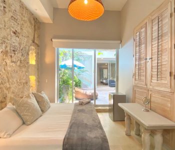 cartagena bachelor party | New House