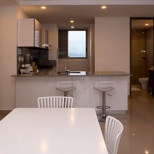 2BR-Cartagena-Bocagrande-Luxurious-Apt-4