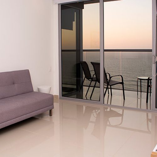 2BR-Cartagena-Bocagrande-Luxurious-Apt-5