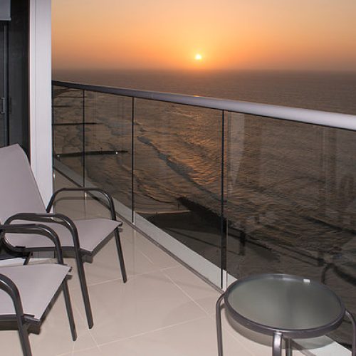 2BR-Cartagena-Bocagrande-Luxurious-Apt-9