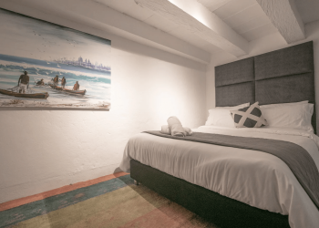 cartagena bachelor party